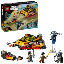 LEGO_Star_Wars_The_Force_Burner_Snowspeeder