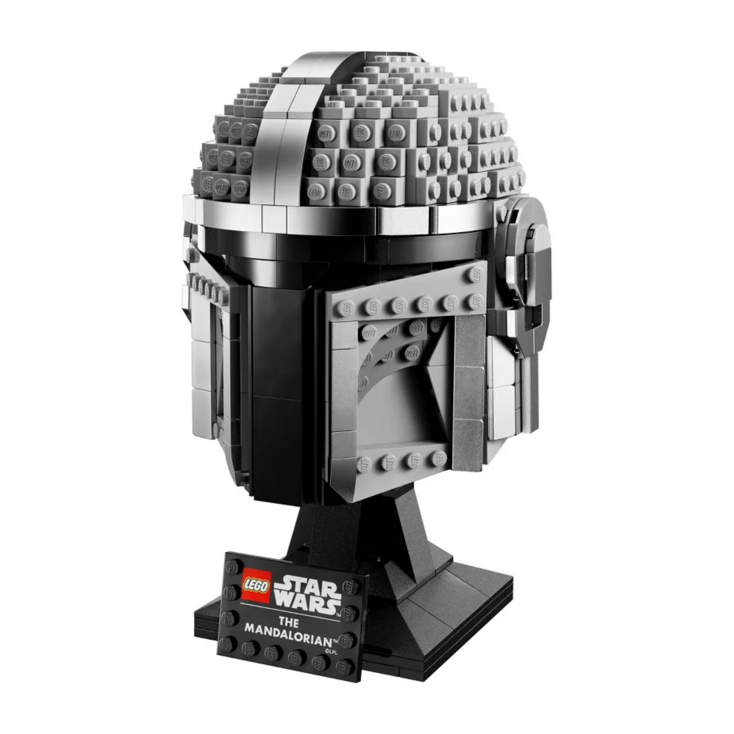 LEGO_Star_Wars_The_Mandalorian__Helmet