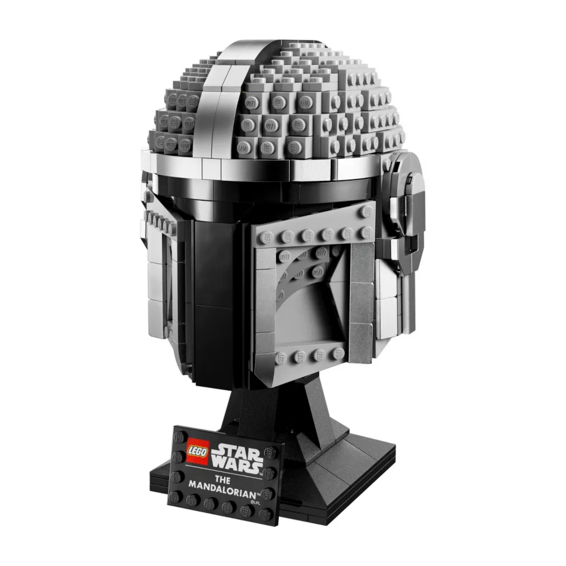 LEGO_Star_Wars_The_Mandalorian__Helmet