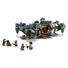LEGO_Star_Wars_The_Onyx_Cinder