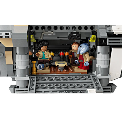 LEGO_Star_Wars_The_Onyx_Cinder