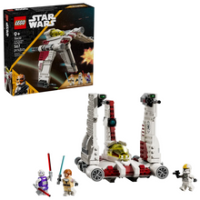 LEGO_Star_Wars_V-19_Torrent_Starfighter