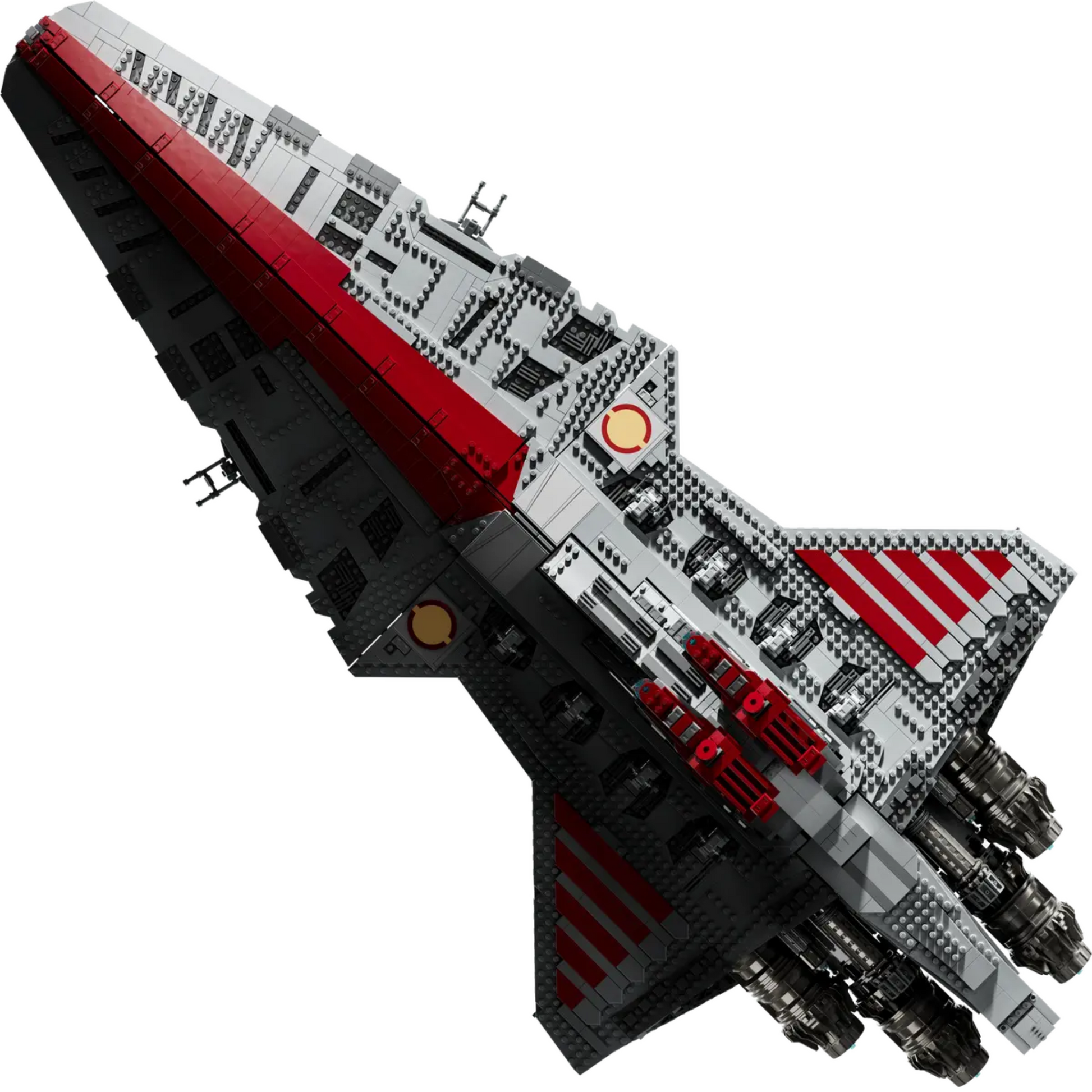 LEGO_Star_Wars_Venator-Class_Republic_Attack_Cruiser