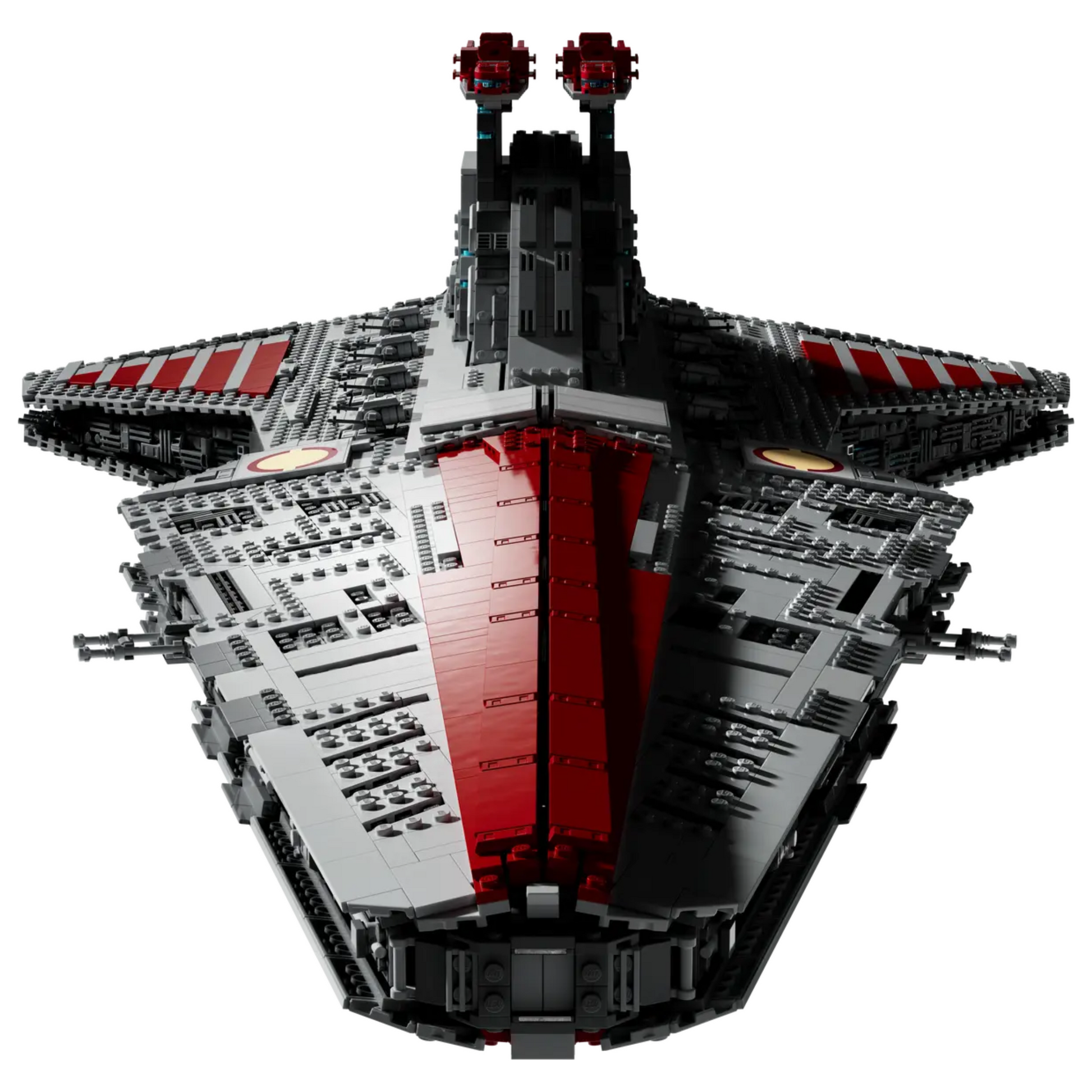 LEGO_Star_Wars_Venator-Class_Republic_Attack_Cruiser