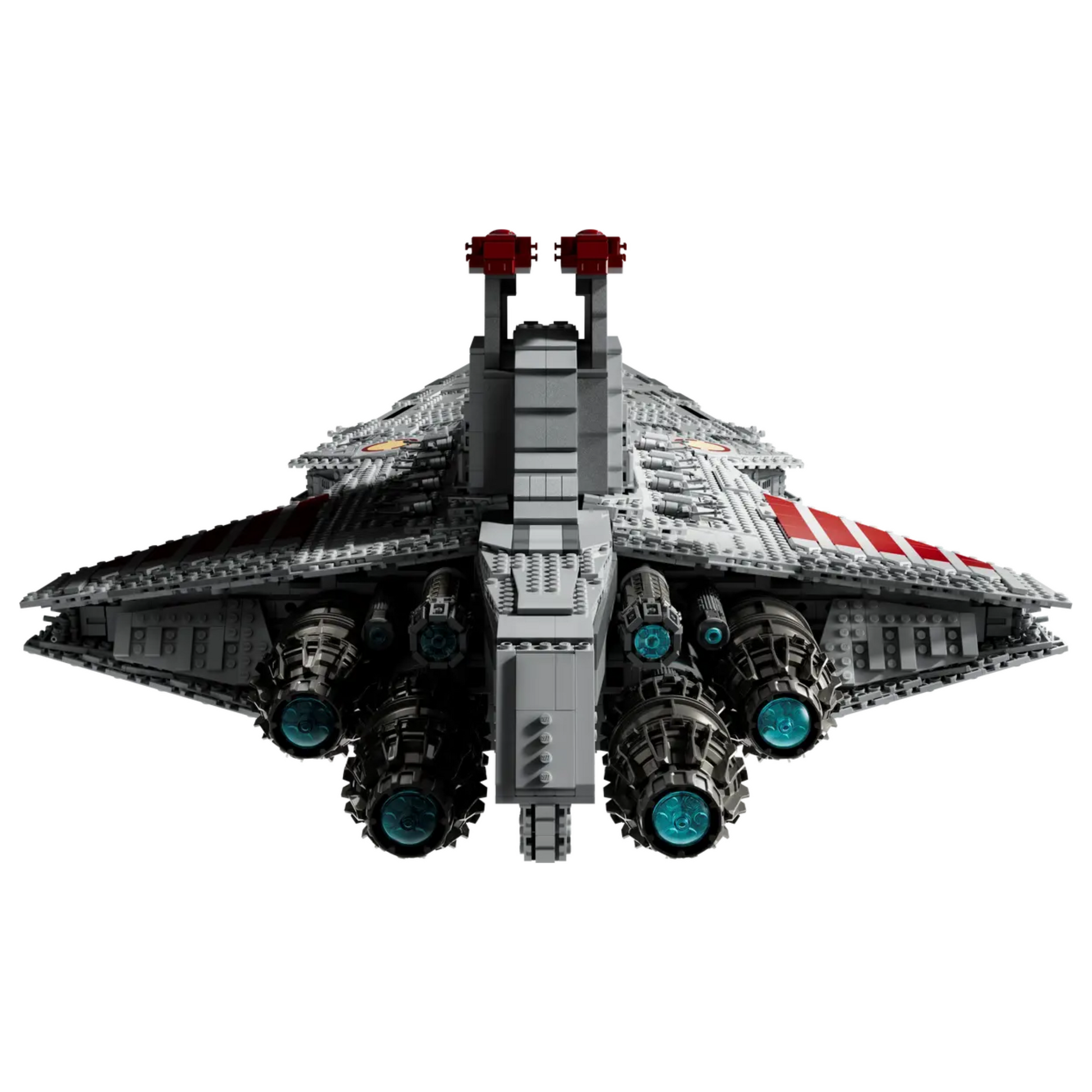 LEGO_Star_Wars_Venator-Class_Republic_Attack_Cruiser