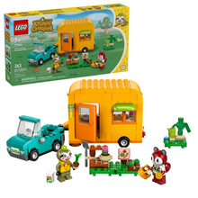Leifs_Caravan__Garden_Shop