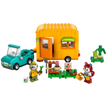 Leifs_Caravan__Garden_Shop