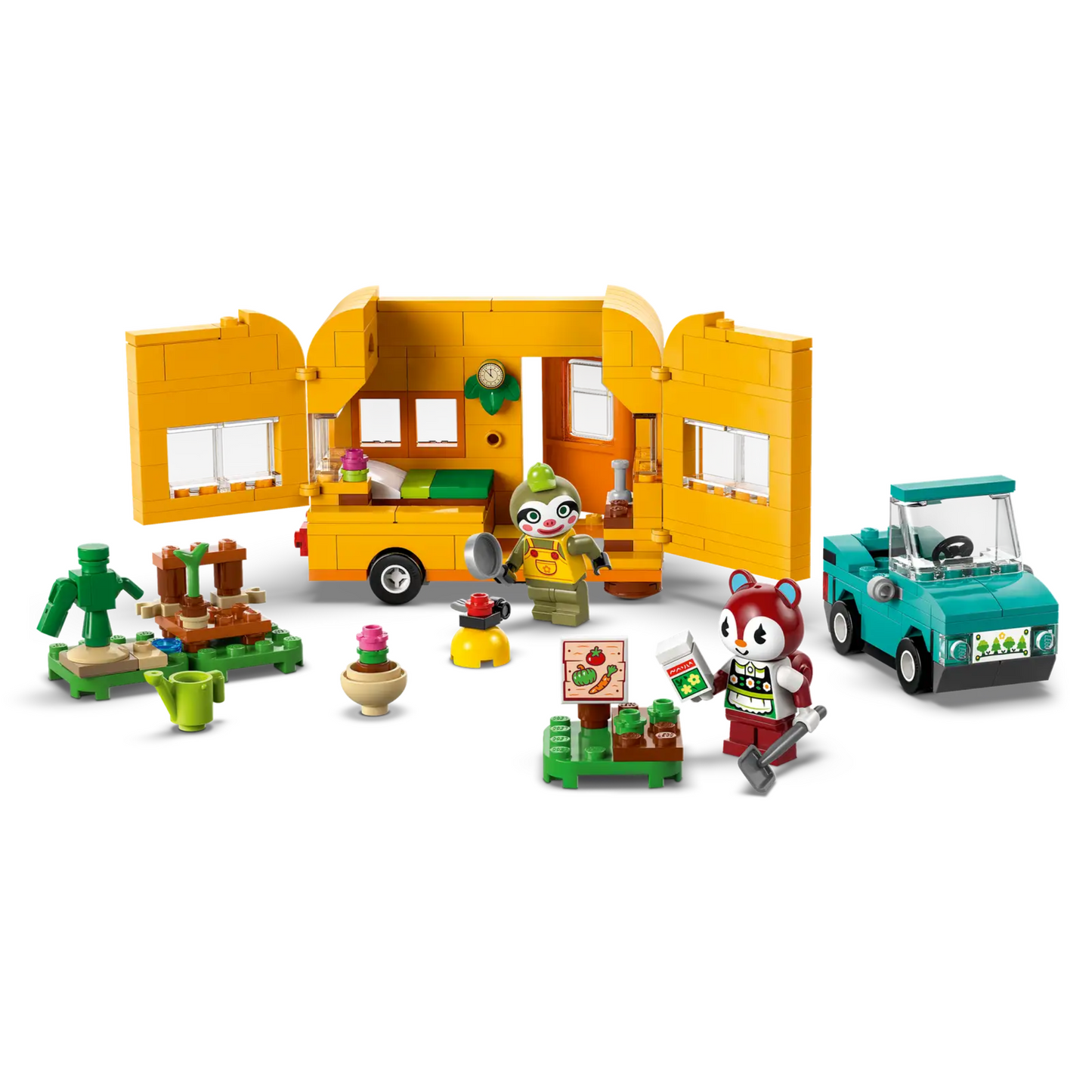 Leifs_Caravan__Garden_Shop