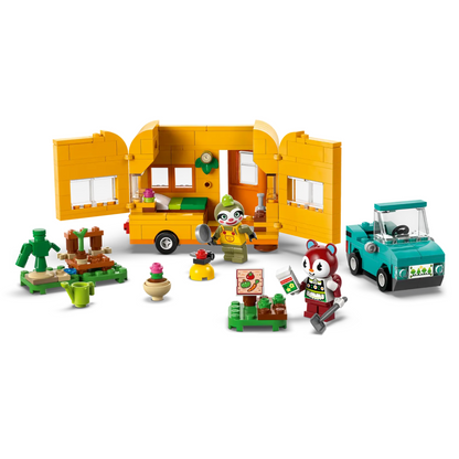 Leifs_Caravan__Garden_Shop