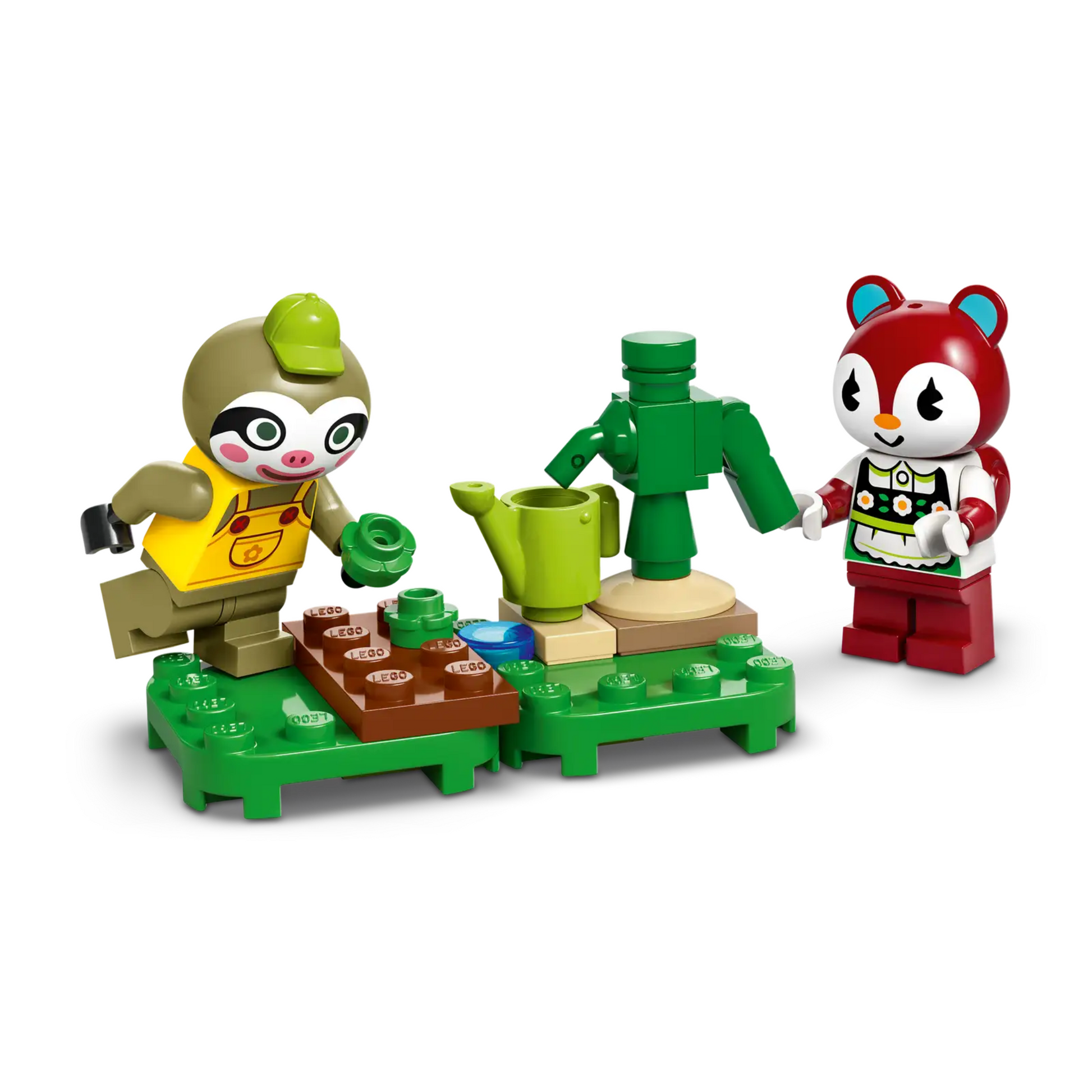 Leifs_Caravan__Garden_Shop