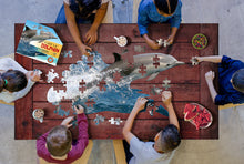 I AM LiL Dolphin 100pc
