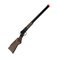 Lil_Ranger_Rifle