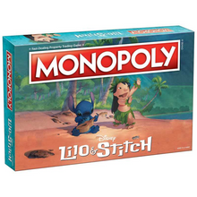 Lilo__Stitch_Monopoly