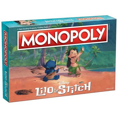 Lilo__Stitch_Monopoly