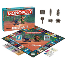 Lilo__Stitch_Monopoly