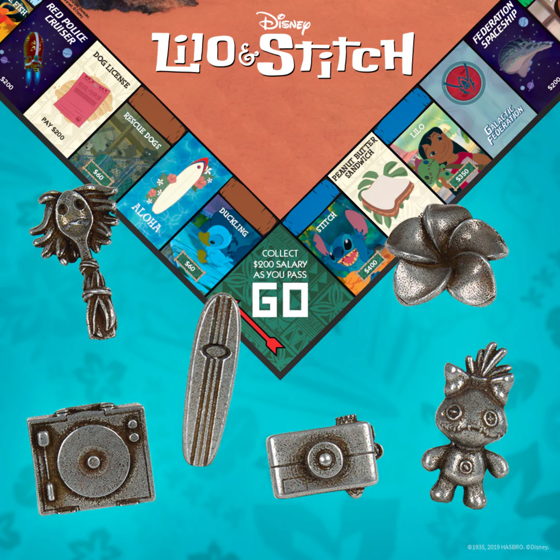Lilo__Stitch_Monopoly