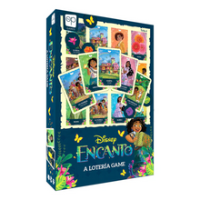 Loteria_Disney_Encanto