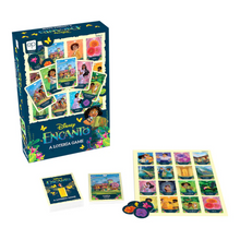 Loteria_Disney_Encanto