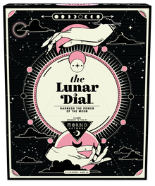 The Lunar Dial