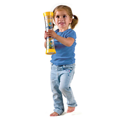 Twirly Whirly