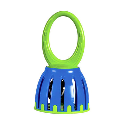 Halilit Cage Bell