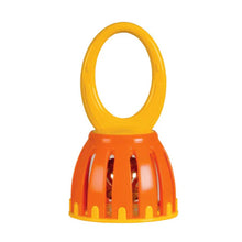 Halilit Cage Bell