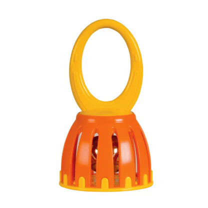 Halilit Cage Bell