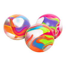 NeeDoh - Marbleez