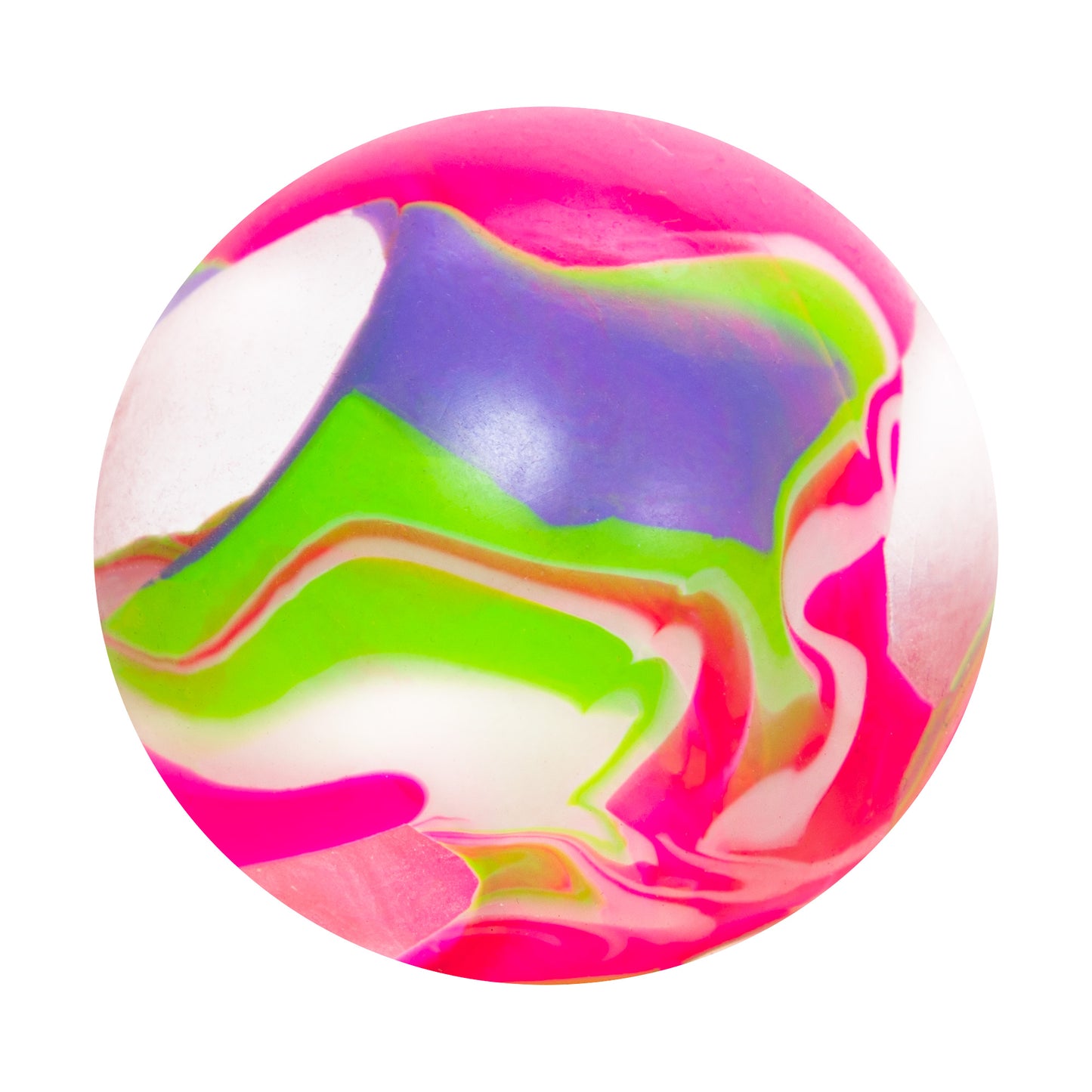 NeeDoh - Marbleez