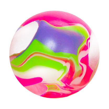 NeeDoh - Marbleez