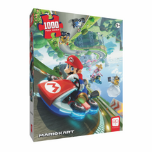 Mario_Kart_Anti-Gravity_1000pc