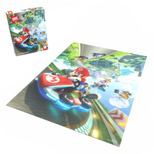 Mario_Kart_Anti-Gravity_1000pc
