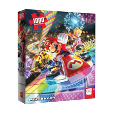 Mario_Kart_Rainbow_Road_Puzzle