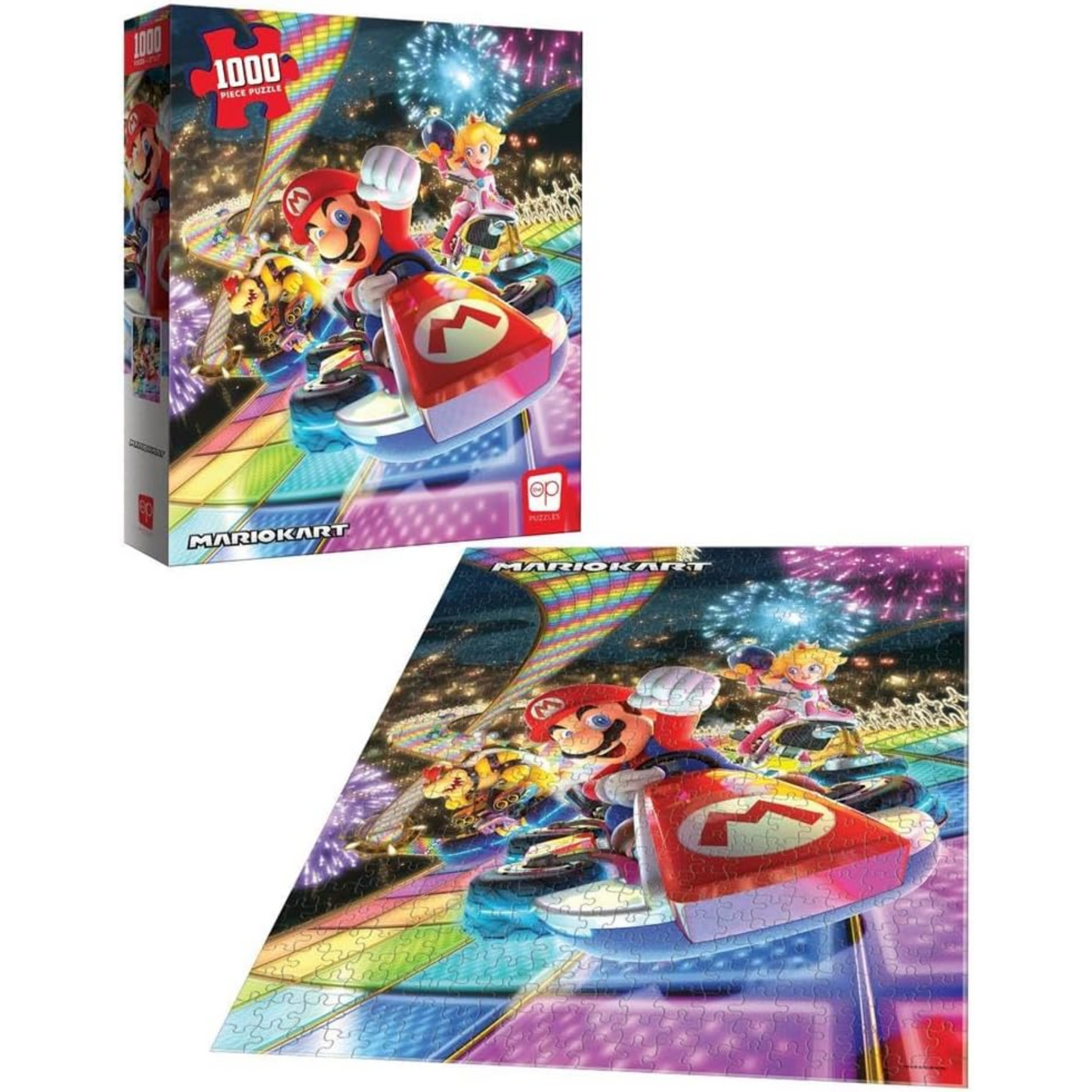 Mario_Kart_Rainbow_Road_Puzzle