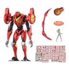 BLOKEES Marvel Champion Rivals Peni Parker Spdr Suit CC09