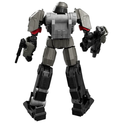 BLOKEES Transformers Classic Class 12 Megatron
