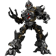 BLOKEES Transformers Classic Class 10 Megatron