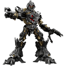 BLOKEES Transformers Classic Class 10 Megatron