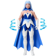 Masters of the Universe: Origins Cartoon Frosta