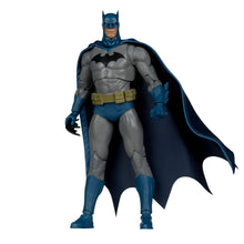 DC Multiverse Batman Batman: Hush 2