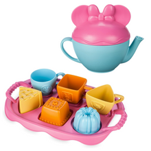 Minnie_Mouse__Friends_Tea_Party_Set