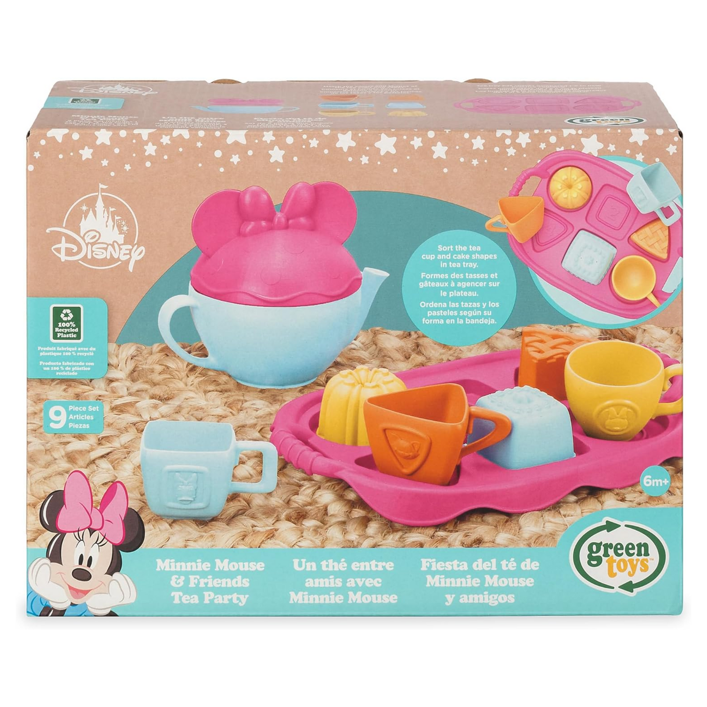 Minnie_Mouse__Friends_Tea_Party_Set