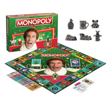 Monopoly_ELF