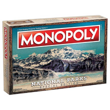 Monopoly_National_Parks