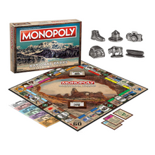 Monopoly_National_Parks