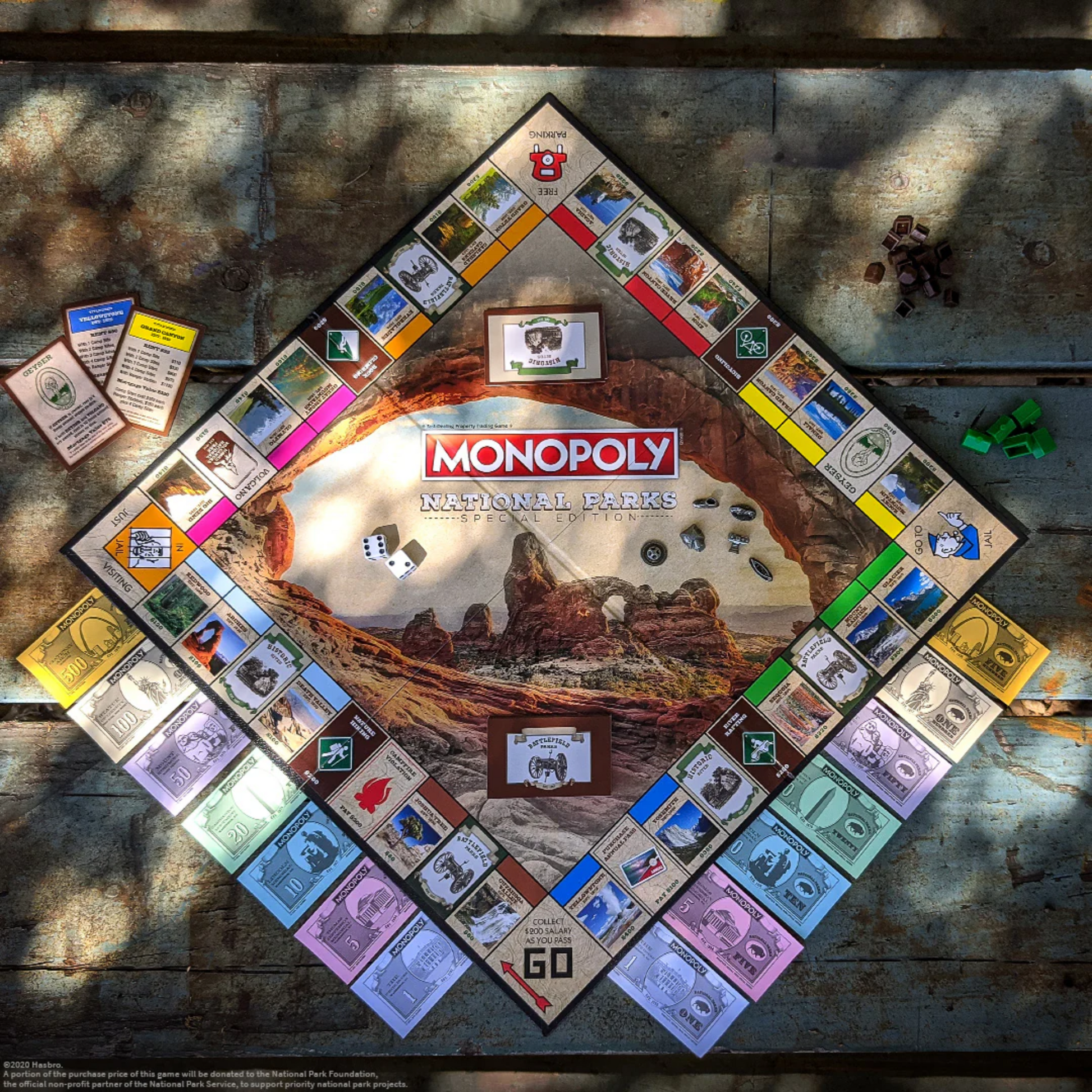 Monopoly_National_Parks