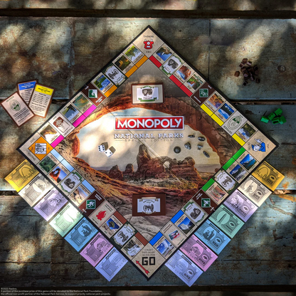 Monopoly_National_Parks