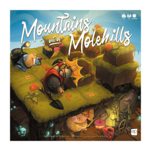 Mountains_Out_of_Molehills
