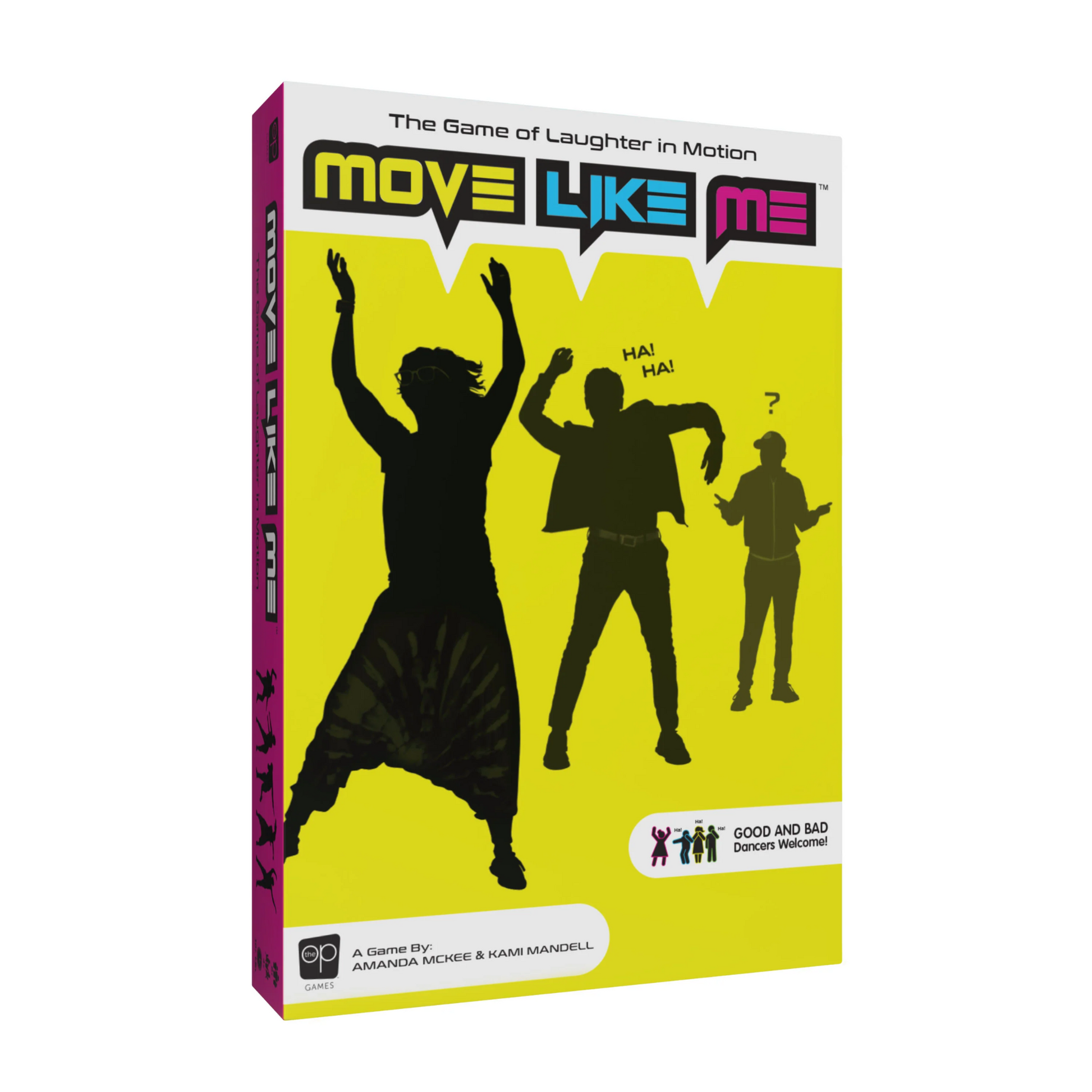 Move_Like_Me
