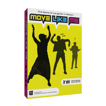 Move_Like_Me